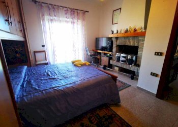 Casa indipendente Tavoleto - foto 8