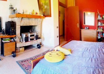 Casa indipendente Tavoleto - foto 9