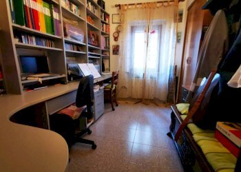 Casa indipendente Tavoleto - foto 10