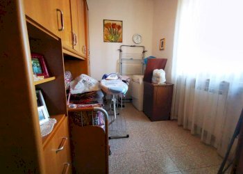 Casa indipendente Tavoleto - foto 11