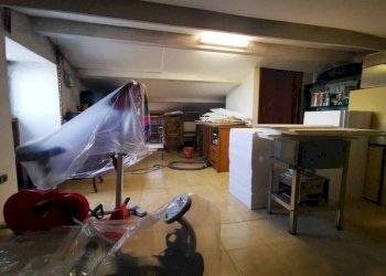 Casa indipendente Tavoleto - foto 12