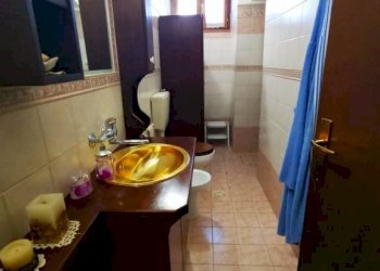 Casa indipendente Tavoleto - foto 13