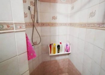 Casa indipendente Tavoleto - foto 14