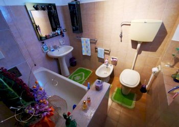 Casa indipendente Tavoleto - foto 15