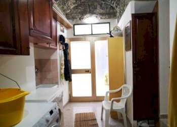 Casa indipendente Tavoleto - foto 16