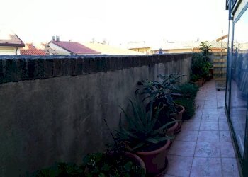 Casa indipendente Tavoleto - foto 18