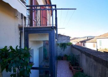 Casa indipendente Tavoleto - foto 19