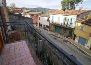 Casa indipendente Tavoleto - foto 20