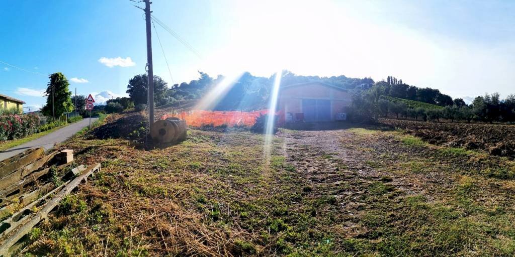 Shed via San Pietro, Gemmano - photo 2