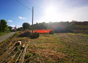 Capannone via San Pietro, Gemmano - foto 3