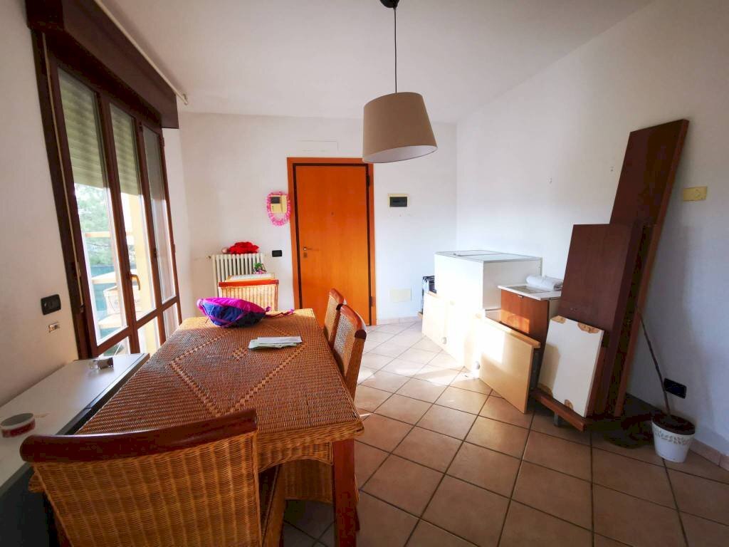 Quadrilocale via Gioacchino Rossini, Tavoleto - foto 2