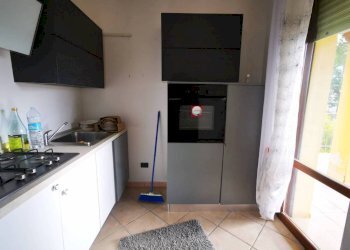 Quadrilocale via Gioacchino Rossini, Tavoleto - foto 4