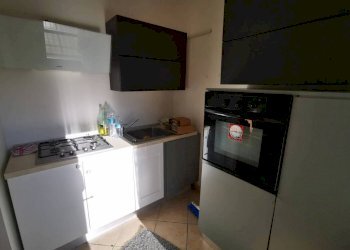 Quadrilocale via Gioacchino Rossini, Tavoleto - foto 5