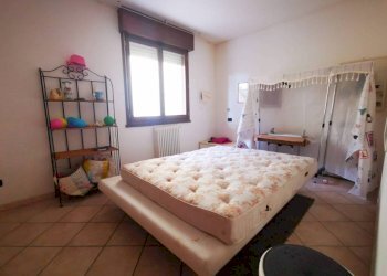 Quadrilocale via Gioacchino Rossini, Tavoleto - foto 6