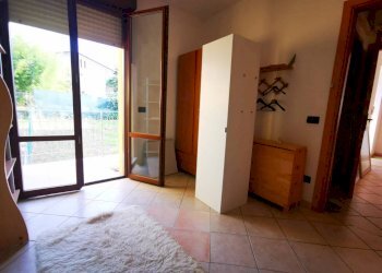 Quadrilocale via Gioacchino Rossini, Tavoleto - foto 8