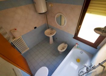 Quadrilocale via Gioacchino Rossini, Tavoleto - foto 10