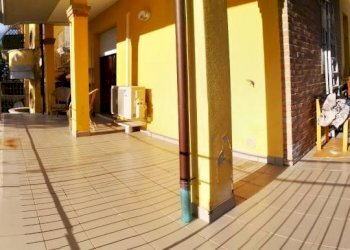 Quadrilocale via Gioacchino Rossini, Tavoleto - foto 11