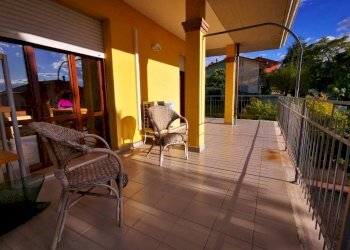 Quadrilocale via Gioacchino Rossini, Tavoleto - foto 12