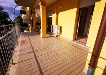 Quadrilocale via Gioacchino Rossini, Tavoleto - foto 13