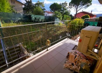 Quadrilocale via Gioacchino Rossini, Tavoleto - foto 14