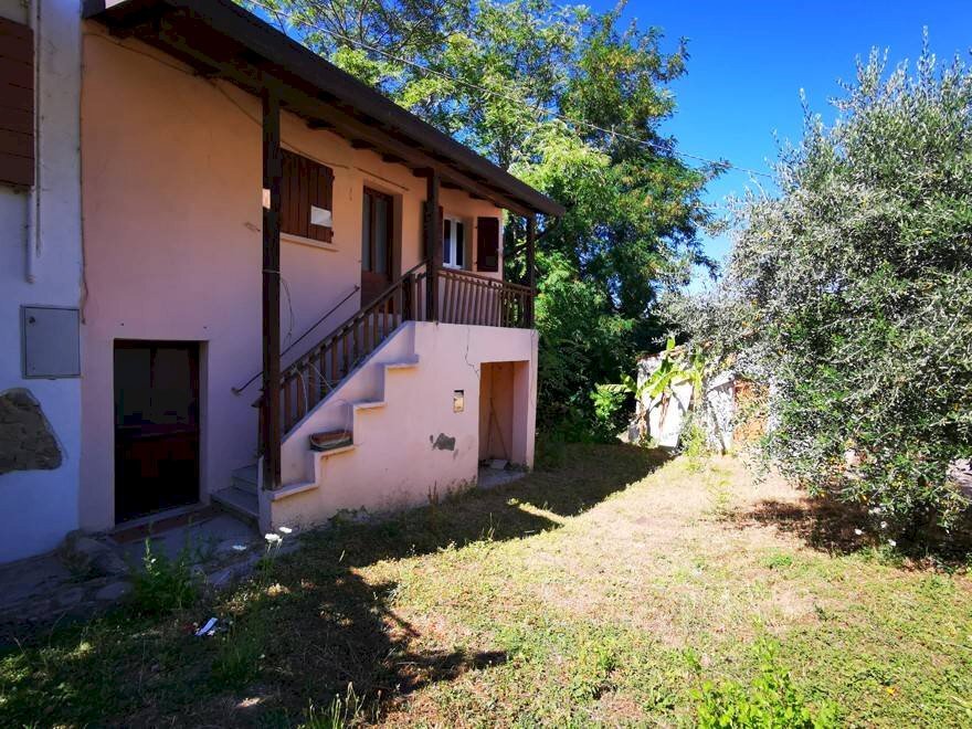 Rustic Gemmano - photo 1