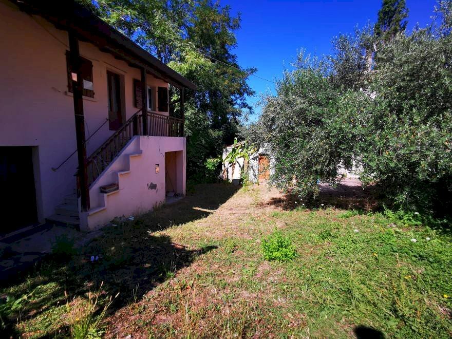 Rustic Gemmano - photo 2