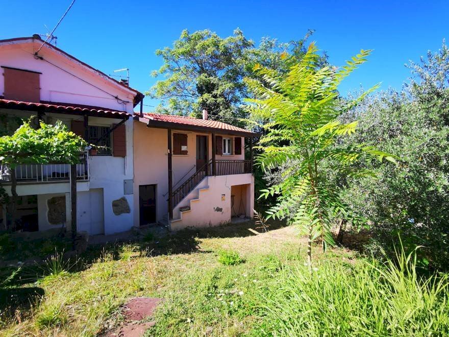 Rustic Gemmano - photo 3