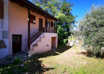 Rustico Gemmano - foto 1