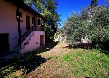 Rustico Gemmano - foto 2