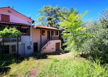 Rustico Gemmano - foto 3