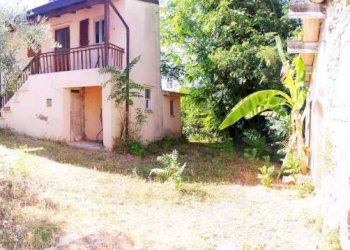 Rustico Gemmano - foto 4