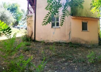 Rustico Gemmano - foto 5