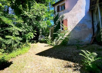 Rustico Gemmano - foto 6