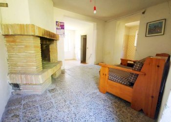 Rustico Gemmano - foto 7