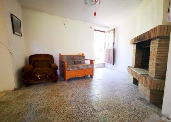 Rustico Gemmano - foto 8