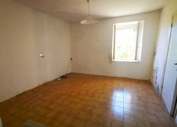 Rustico Gemmano - foto 9