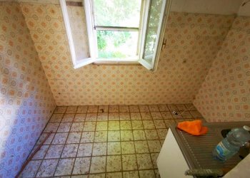 Rustico Gemmano - foto 10