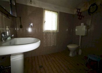 Rustico Gemmano - foto 11