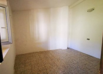 Rustico Gemmano - foto 12