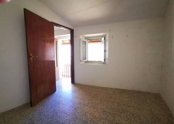 Rustico Gemmano - foto 13