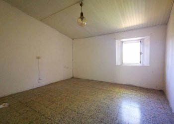 Rustico Gemmano - foto 14