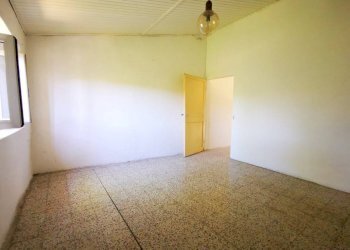 Rustico Gemmano - foto 15