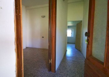 Rustico Gemmano - foto 16