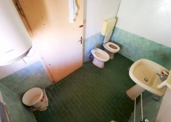 Rustico Gemmano - foto 17