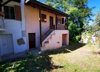 Rustico Gemmano - foto 18