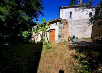 Rustico Gemmano - foto 19