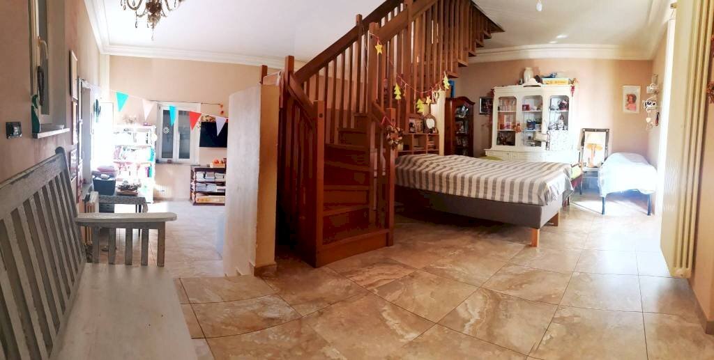 Rustico via Monte del Prete Basso, Saludecio - foto 3