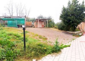 Rustico via Monte del Prete Basso, Saludecio - foto 2