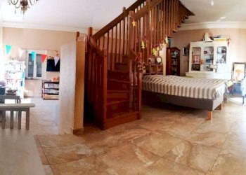 Rustico via Monte del Prete Basso, Saludecio - foto 3