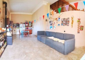 Rustico via Monte del Prete Basso, Saludecio - foto 4